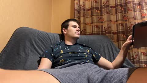 Kelly online show from 01-11-25, 06:01