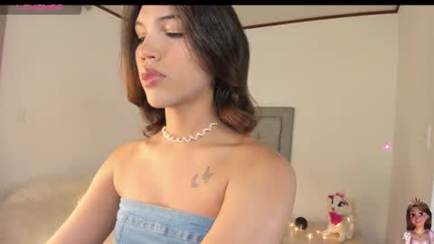 Eliza online show from 02-03-26, 12:09