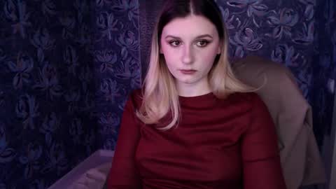 Freya online show from 03-13-26, 04:57