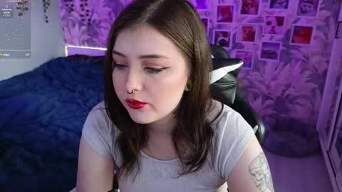 your gabby online show from 02-23-26, 01:08