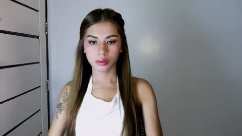 Snapshot of your_goddess45 chatting on 07-12-26, 07:32 your_goddess45 online show from 07-12-26, 07:32