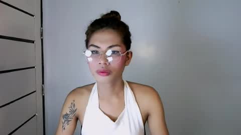Snapshot of your_goddess45 chatting on 07-27-26, 02:40 your_goddess45 online show from 07-27-26, 02:40
