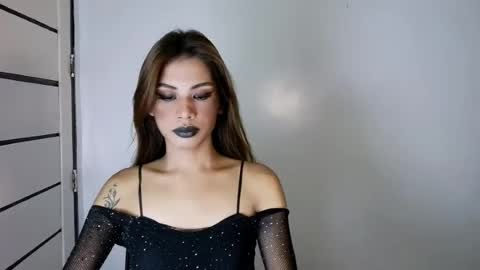 Snapshot of your_goddess45 chatting on 07-28-26, 09:59 your_goddess45 online show from 07-28-26, 09:59