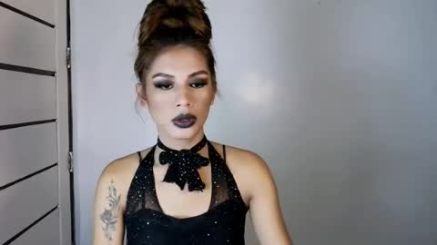 Snapshot of your_goddess45 chatting on 07-31-26, 08:14 your_goddess45 online show from 07-31-26, 08:14