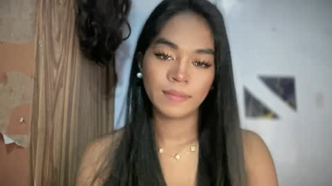 your_goddess_ayesha online show from 06-20-26, 10:07