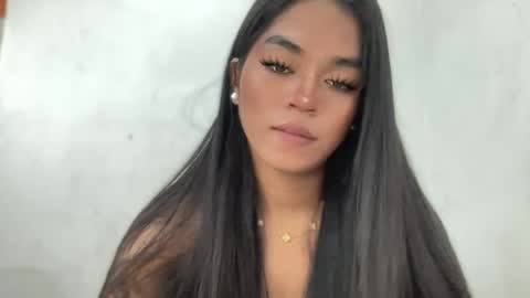 your_goddess_ayesha online show from 06-30-26, 04:24