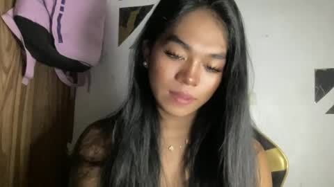 your_goddess_ayesha online show from 07-03-26, 11:44