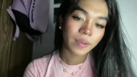 your_goddess_ayesha online show from 07-04-26, 07:53