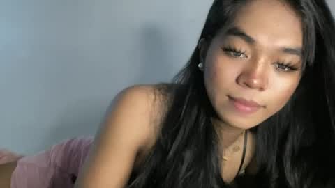 your_goddess_ayesha online show from 07-08-26, 06:45