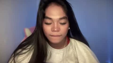 your_goddess_ayesha online show from 07-14-26, 06:35