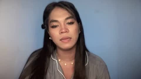 your_goddess_ayesha online show from 07-15-26, 07:08