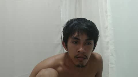 your_guy111 online show from 04-13-26, 03:50