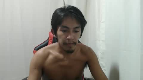 Snapshot of your_guy111 chatting on 05-13-26, 11:18 your_guy111 online show from 05-13-26, 11:18