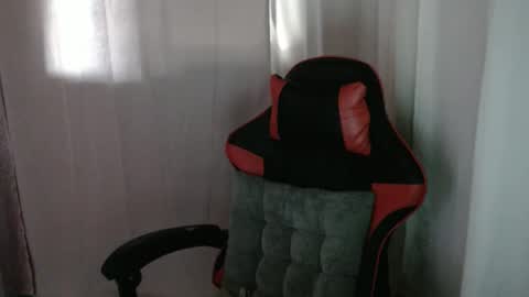 Snapshot of your_guy111 chatting on 05-14-26, 05:03 your_guy111 online show from 05-14-26, 05:03