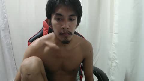 Snapshot of your_guy111 chatting on 05-18-26, 11:43 your_guy111 online show from 05-18-26, 11:43