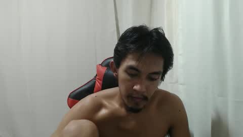 Snapshot of your_guy111 chatting on 05-20-26, 12:44 your_guy111 online show from 05-20-26, 12:44