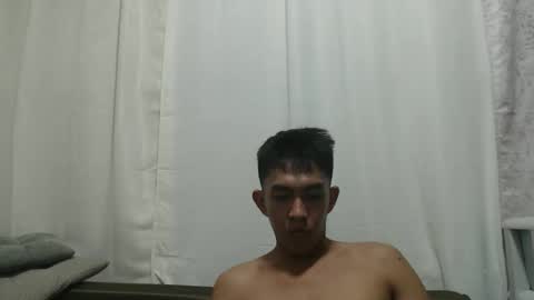 Snapshot of your_guy111 chatting on 05-24-26, 05:40 your_guy111 online show from 05-24-26, 05:40