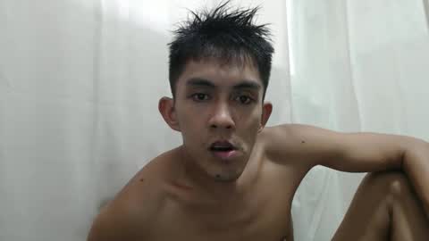Snapshot of your_guy111 chatting on 05-31-26, 06:31 your_guy111 online show from 05-31-26, 06:31