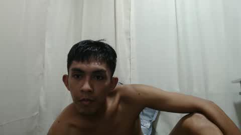 Snapshot of your_guy111 chatting on 06-03-26, 01:36 your_guy111 online show from 06-03-26, 01:36