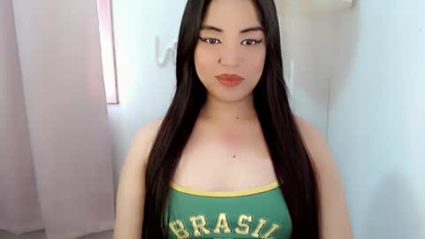  GWEN  online show from 03-09-26, 04:27