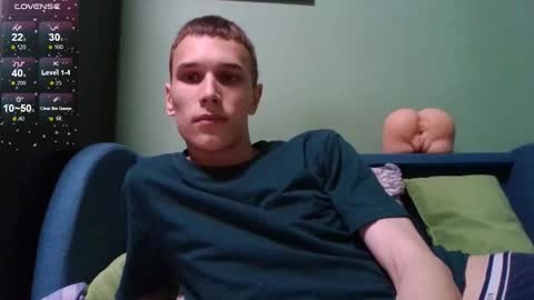 Mark online show from 11-29-25, 08:23