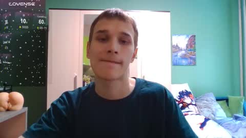 Mark online show from 01-09-26, 10:40