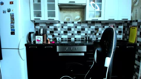 Jane online show from 11-01-25, 03:47