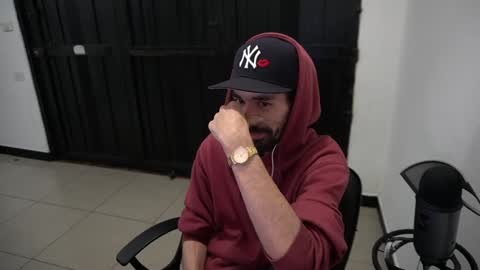 Siebel. online show from 12-28-24, 10:36