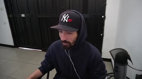 Siebel. online show from 01-10-25, 03:06