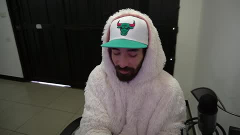 Siebel. online show from 01-16-25, 04:50