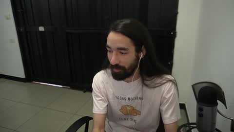 Siebel. online show from 01-30-25, 11:44