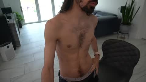 Siebel. online show from 02-14-25, 07:12