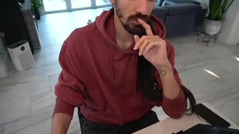 Siebel. online show from 02-15-25, 09:59