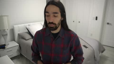 Siebel. online show from 02-18-25, 11:33