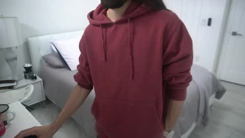 Siebel. online show from 02-19-25, 03:27