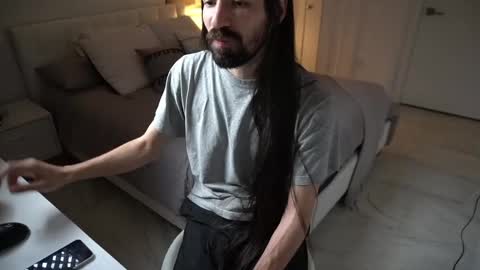 Siebel. online show from 03-02-25, 07:10