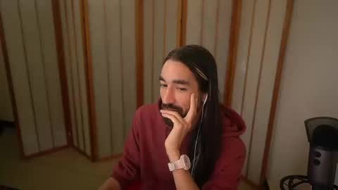 Siebel. online show from 09-08-25, 03:11