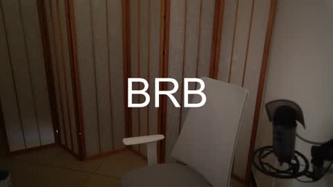 Siebel. online show from 09-14-25, 02:16