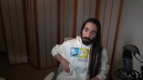 Siebel. online show from 10-08-25, 04:04