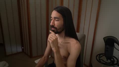 Siebel. online show from 11-01-25, 03:36