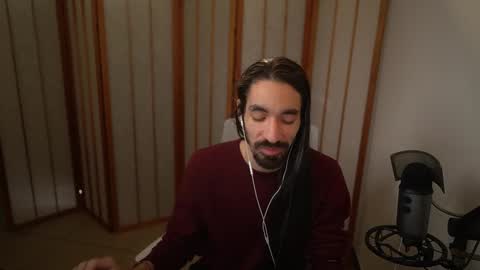 Siebel. online show from 11-20-25, 03:12