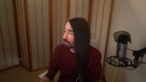 Siebel. online show from 11-23-25, 03:12