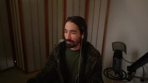 Siebel. online show from 11-27-25, 03:58