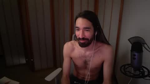 Siebel. online show from 01-13-26, 02:11