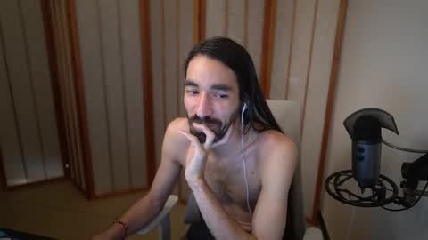 Siebel. online show from 02-03-26, 02:11