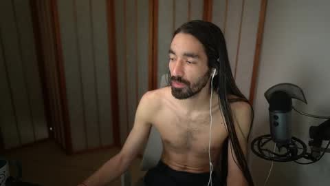 Siebel. online show from 02-04-26, 01:39