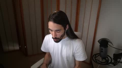 Siebel. online show from 02-09-26, 10:47