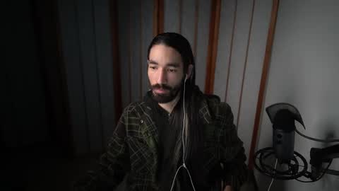 Siebel. online show from 02-12-26, 01:33