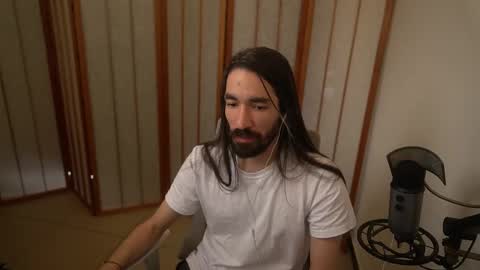 Siebel. online show from 03-19-26, 05:50