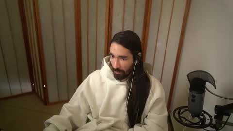 Siebel. online show from 03-20-26, 06:13